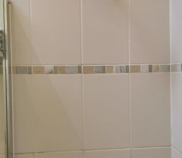 Cheddington House | The Brownlow Stables