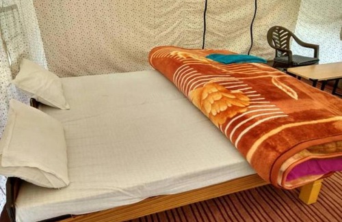 Spangmik Other | The Buddha Camp - Pangng