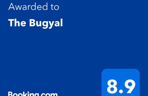 Kanatal Hotel | The Bugyal