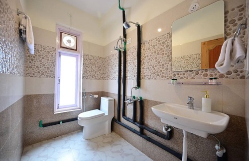 Sissu Hotel | The Bulevar - Alpine