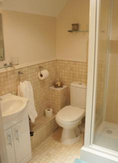 Maldon Hotel | The Bull at Great Totham Limited