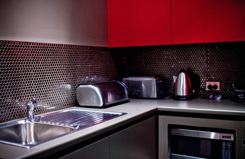 Merewether Hotel | The Burwood Inn