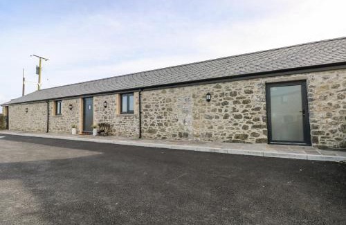 Vale of Glamorgan House | The Byre