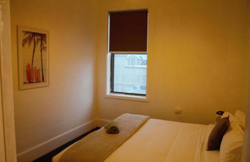 Wonthaggi Hotel | The Caledonian Hotel Wonthaggi