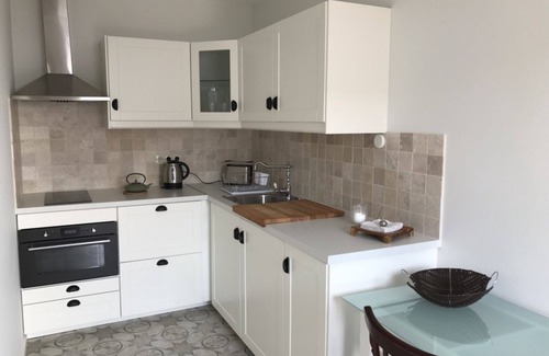 Candelaria Cottage | The Cantinho da Avó T1 - Rural tourism