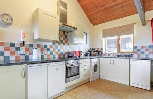 Westleigh House | The Cartlinhay - Uk35756