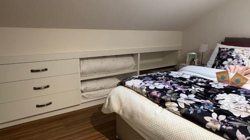 Drumkeen Apartment | The Casan