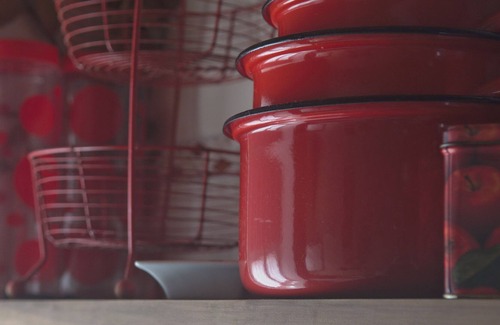 Valdes House | The Casina de Luarca. Whole house for 2/4 p. Free WIFI.