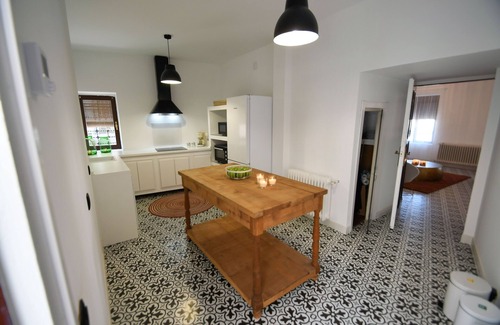 Orgaz Cottage | The Castle Corner - 15min from Puy Du Fou