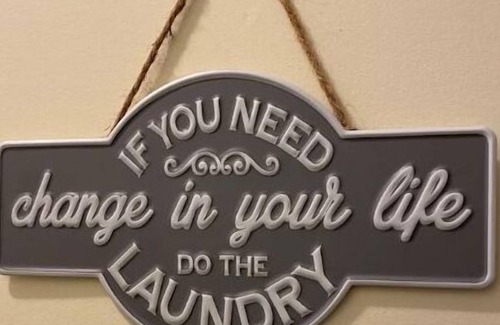 Inverness House | The Ceilidh Corner