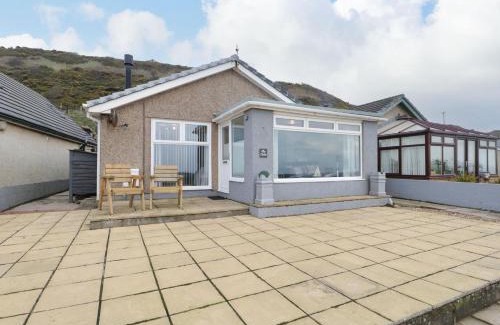 Egremont House | The Chalet