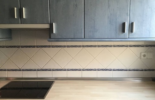 La Isleta del Moro House | The charm of my house in La Isleta, Cabo de Gata natural park