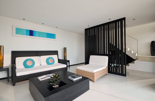 Ko Chang Resort | The Chill Resort & Spa Koh Chang