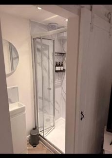 Princes Risborough Apartment | the Chiltern retreat