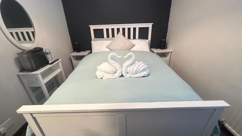 Kerridge Hotel | The Church House Inn