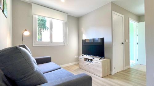 Covas Apartment | The Cliffs - AT Seiramar Area