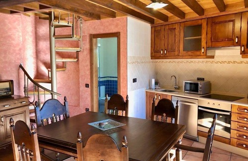 O Vicedo House | The Cliffs - Casa Crecide