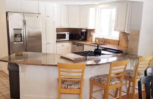 Granby Other | The Cliffview Farmhouse in the Heart of Horse Country!