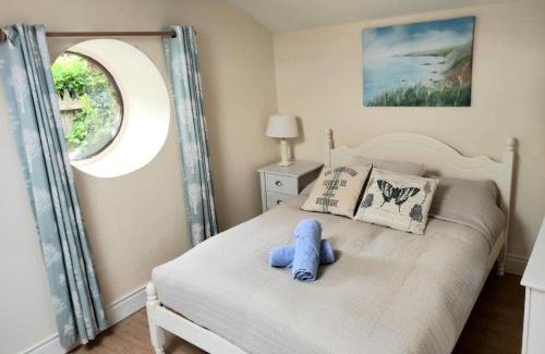 Douglas House | The Coach House Douglas