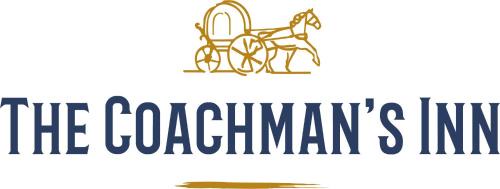 Roscommon Hotel | The Coachmans Inn