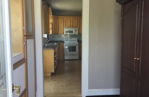 Cape Tormentine Other | The Coastal Country House- in NB, just a few walking min. from the sandy beach