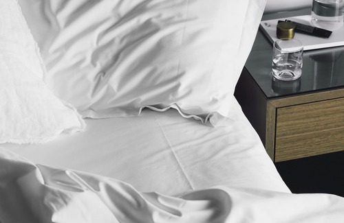 South Yarra Hotel | The Como Melbourne by Accor