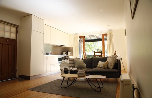 Coogee Apartment | The Coogee Beach Retreat