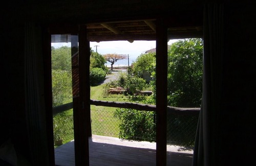 South Region House | The corner of Praia do Forte, Sao Francisco do Sul, Santa Catarina