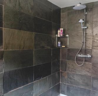 Tenbury Wells House | The Costrel