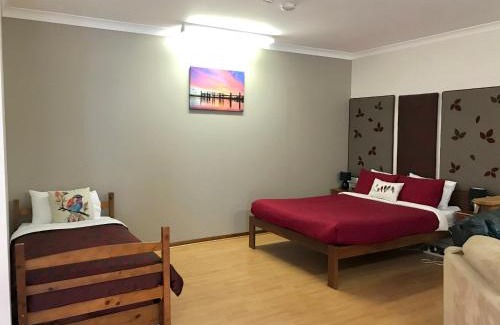 Port Sorell House | The Cosy Cottage