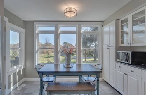 Afton Cottage | The Cottage @ Afton Mountain- Close to Wineries!