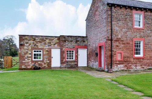 Castle Carrock House | The Cottage At 1710