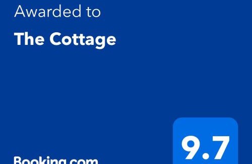 Dalefield Ski Chalet | The Cottage