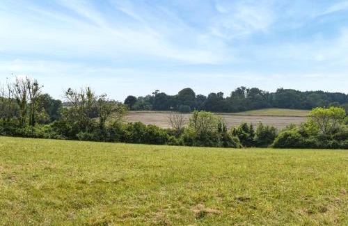 Chipstead House | The Cottage - Uk47807