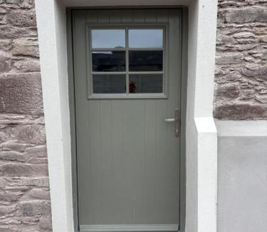 Macroom Apartment | The Courtyard Apartments