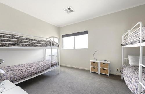 Port Hughes House | The Cove