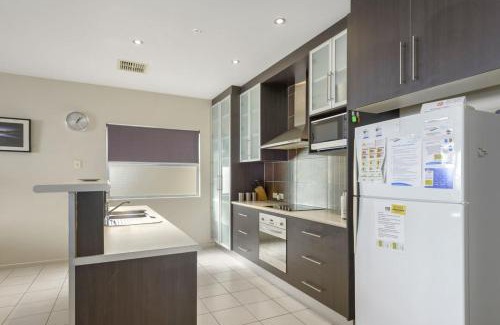 Port Hughes House | The Cove