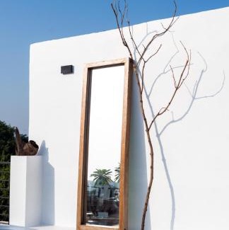 South Extension House | The Cove