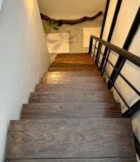 South Extension House | The Cove