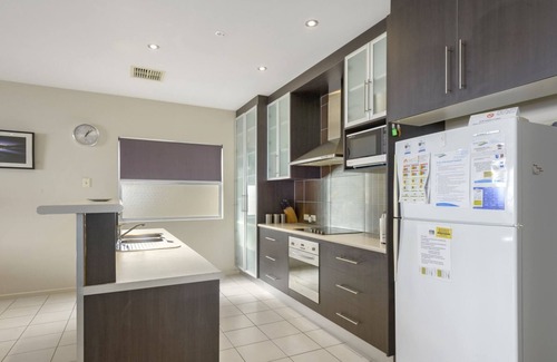 Port Hughes House | The Cove, Port Hughes