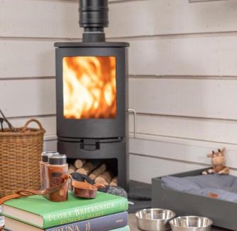 Martlesham Heath House | The Cowshed