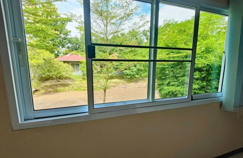 Doi Tao Villa | The Creek Resort