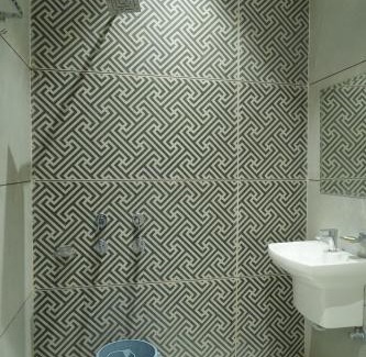 Ludhiana Hotel | The Crown Hotel