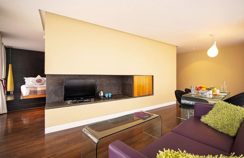 Drogheda Hotel | The D Hotel