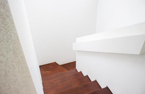 Ciburial Villa | The Dago View Bandung