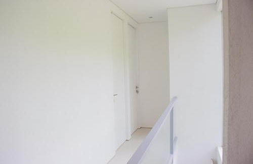 Ciburial Villa | The Dago View Bandung