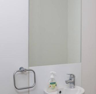 Caulfield North Apartment | The Dandy - Relaxed Living near St Kilda Beach & CBD