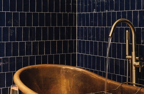 Cork Hotel | The Dean Cork