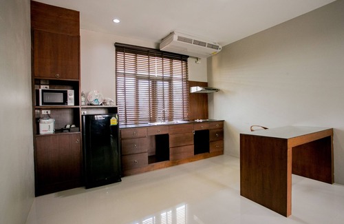 Tha Tum Hotel | The Desiign Hotel