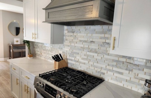 Atlantic City House | The Devon AC-Near Casinos, Beach and Boardwalk